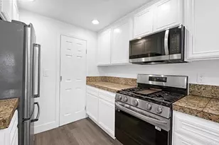 2357 Raintree Dr, Brea, CA 92821 - Photo 17
