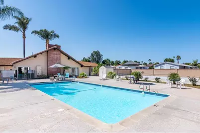 4616 N River Road #27, Oceanside, CA 92057 - Photo 35