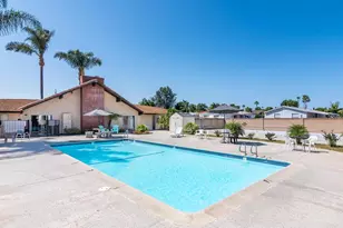 4616 N River Road, Oceanside, CA 92057 - Photo 35