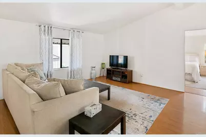 4616 N River Road #27, Oceanside, CA 92057 - Photo 7