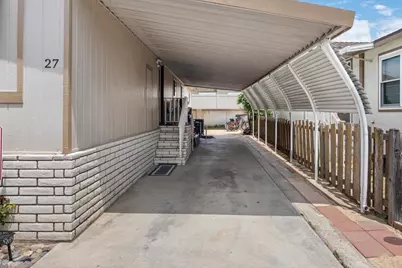 4616 N River Road #27, Oceanside, CA 92057 - Photo 31