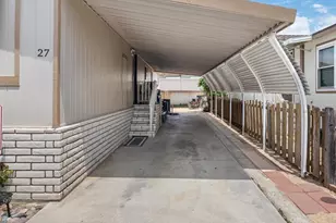 4616 N River Road, Oceanside, CA 92057 - Photo 31