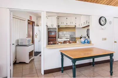 4616 N River Road #27, Oceanside, CA 92057 - Photo 39