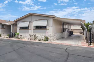 4616 N River Road, Oceanside, CA 92057 - Photo 1