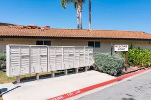 4616 N River Road, Oceanside, CA 92057 - Photo 45