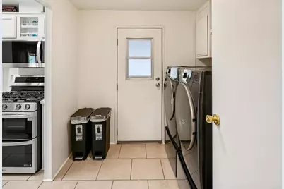 4616 N River Road #27, Oceanside, CA 92057 - Photo 19