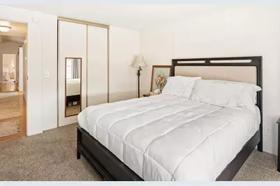4616 N River Road #27, Oceanside, CA 92057 - Photo 27