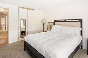 4616 N River Road, Oceanside, CA 92057 - Photo 27