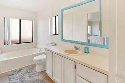 4616 N River Road #27, Oceanside, CA 92057 - Photo 23