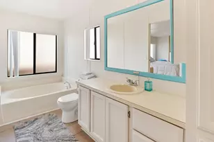 4616 N River Road, Oceanside, CA 92057 - Photo 23