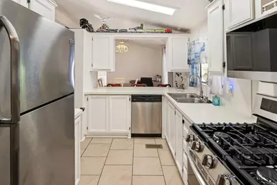 4616 N River Road #27, Oceanside, CA 92057 - Photo 17