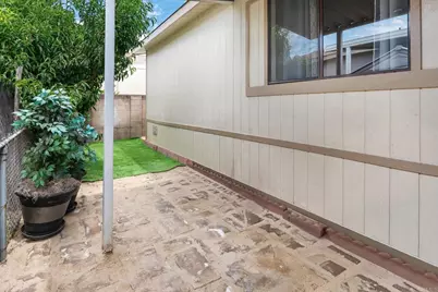 4616 N River Road #27, Oceanside, CA 92057 - Photo 33