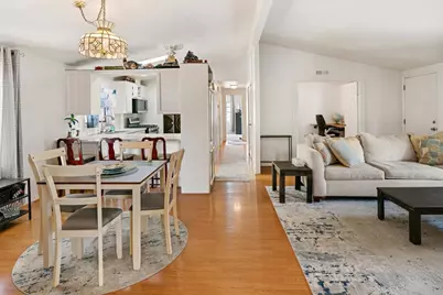 4616 N River Road #27, Oceanside, CA 92057 - Photo 9