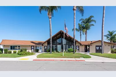 4616 N River Road #27, Oceanside, CA 92057 - Photo 37