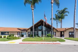 4616 N River Road, Oceanside, CA 92057 - Photo 37