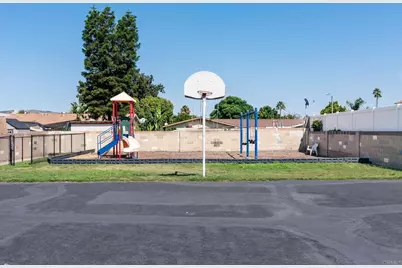 4616 N River Road #27, Oceanside, CA 92057 - Photo 41