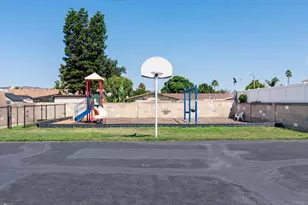 4616 N River Road, Oceanside, CA 92057 - Photo 41