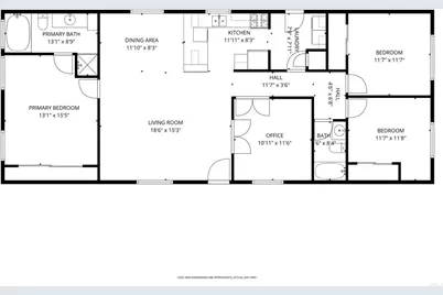 4616 N River Road #27, Oceanside, CA 92057 - Photo 47