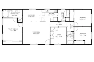 4616 N River Road, Oceanside, CA 92057 - Photo 47