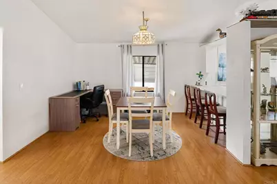 4616 N River Road #27, Oceanside, CA 92057 - Photo 11