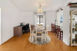 4616 N River Road, Oceanside, CA 92057 - Photo 11
