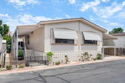 4616 N River Road #27, Oceanside, CA 92057 - Photo 3