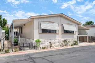 4616 N River Road, Oceanside, CA 92057 - Photo 3