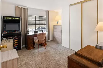 4616 N River Road #27, Oceanside, CA 92057 - Photo 29