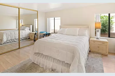 4616 N River Road #27, Oceanside, CA 92057 - Photo 21