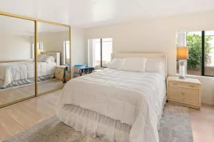 4616 N River Road, Oceanside, CA 92057 - Photo 21