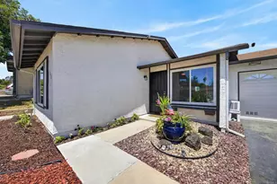 1536 Rolling Hills, Oceanside, CA 92056 - Photo 3