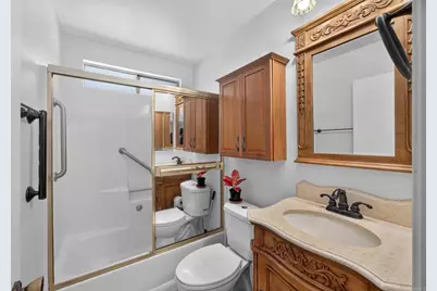 1536 Rolling Hills, Oceanside, CA 92056 - Photo 17