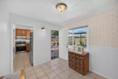 1536 Rolling Hills, Oceanside, CA 92056 - Photo 15