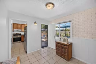1536 Rolling Hills, Oceanside, CA 92056 - Photo 15