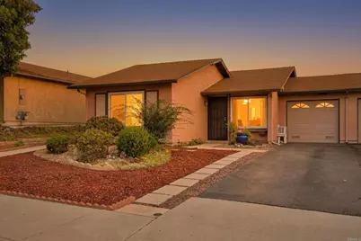 1536 Rolling Hills, Oceanside, CA 92056 - Photo 21