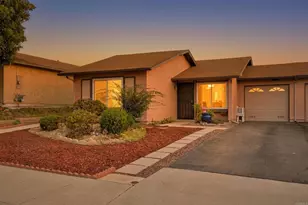 1536 Rolling Hills, Oceanside, CA 92056 - Photo 21