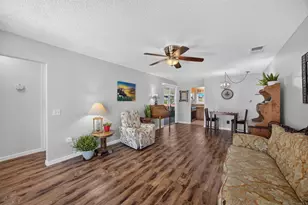 1536 Rolling Hills, Oceanside, CA 92056 - Photo 9