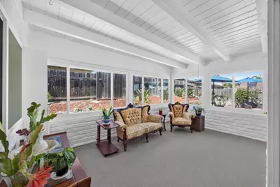 1536 Rolling Hills, Oceanside, CA 92056 - Photo 7