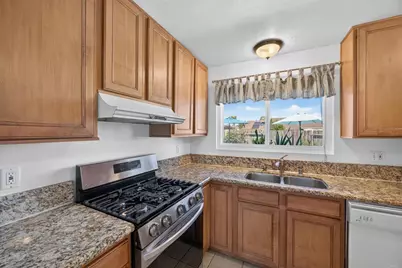 1536 Rolling Hills, Oceanside, CA 92056 - Photo 13