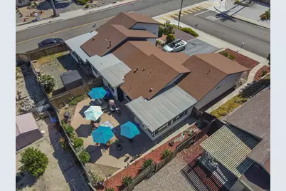 1536 Rolling Hills, Oceanside, CA 92056 - Photo 23