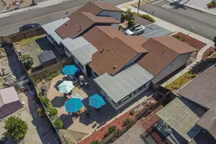 1536 Rolling Hills, Oceanside, CA 92056 - Photo 23