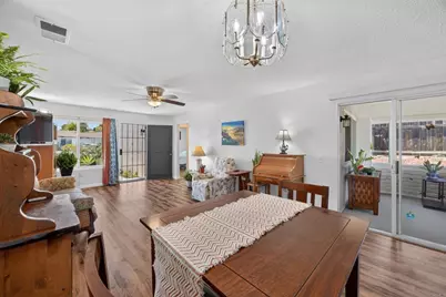 1536 Rolling Hills, Oceanside, CA 92056 - Photo 11