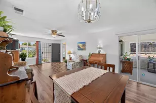 1536 Rolling Hills, Oceanside, CA 92056 - Photo 11
