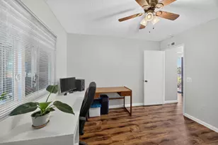 1536 Rolling Hills, Oceanside, CA 92056 - Photo 19