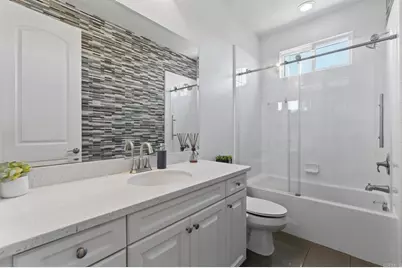 8746 Tillage Lane, San Diego, CA 92127 - Photo 27