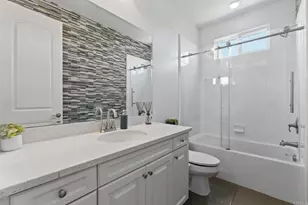 8746 Tillage Ln, San Diego, CA 92127 - Photo 27