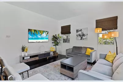 8746 Tillage Lane, San Diego, CA 92127 - Photo 9