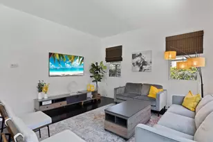 8746 Tillage Ln, San Diego, CA 92127 - Photo 9