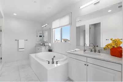 8746 Tillage Lane, San Diego, CA 92127 - Photo 25