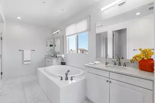 8746 Tillage Ln, San Diego, CA 92127 - Photo 25